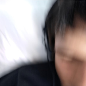 Album October from Aerside