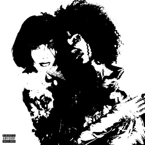 收聽Danxiety的So Sad Society <\3 (Explicit)歌詞歌曲