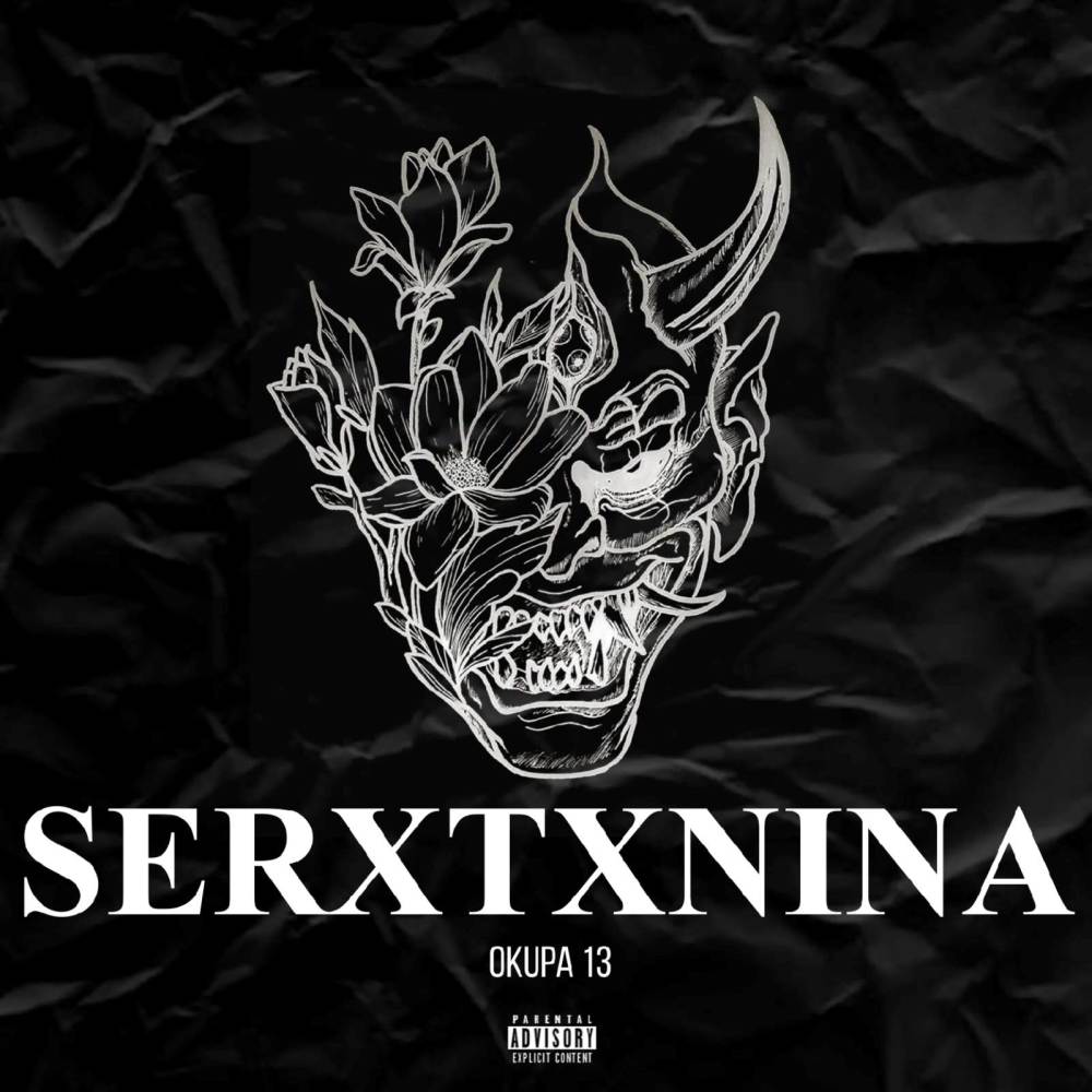 Serxtxnina (Explicit)