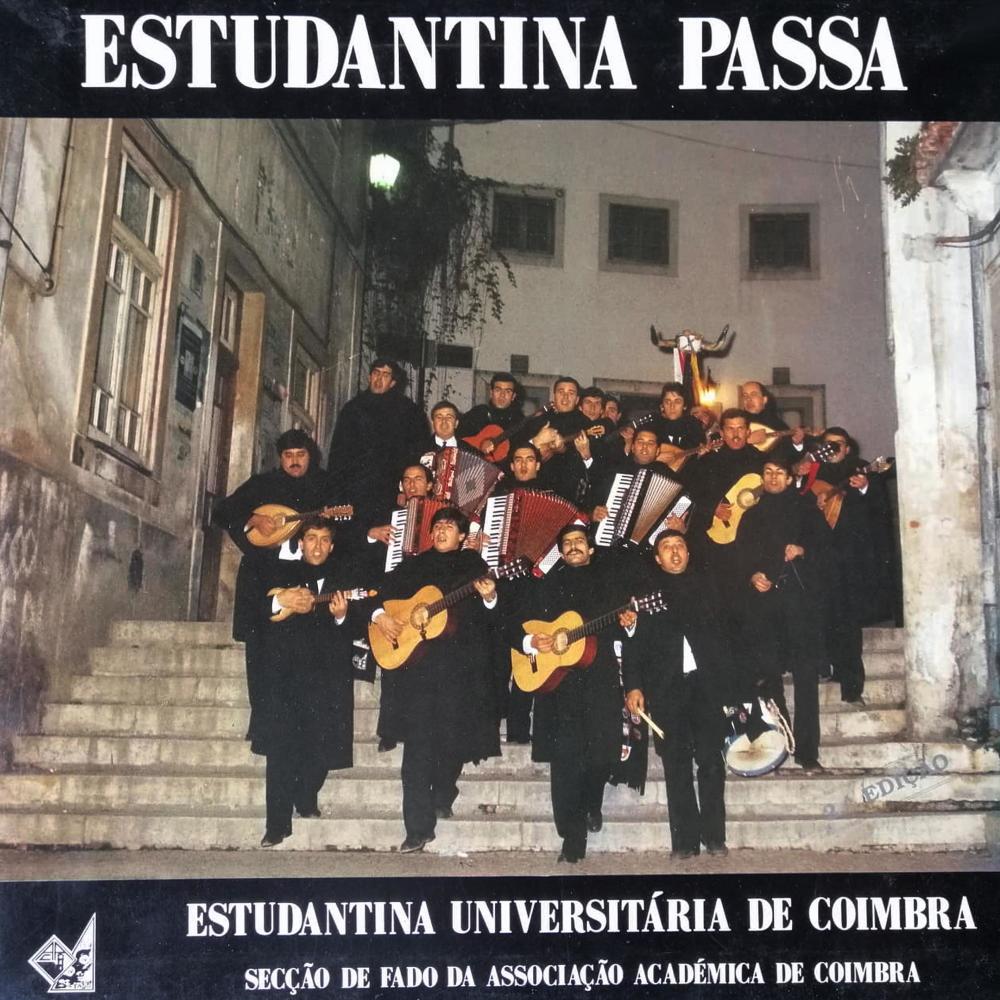 Vira de Coimbra