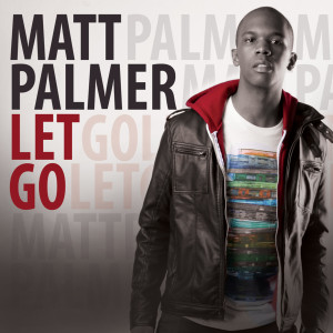 ดาวน์โหลดและฟังเพลง Float Away พร้อมเนื้อเพลงจาก Matt Palmer