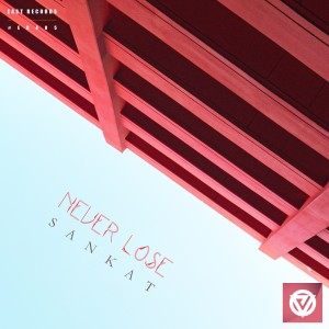 ดาวน์โหลดและฟังเพลง Never Lose พร้อมเนื้อเพลงจาก Sankat