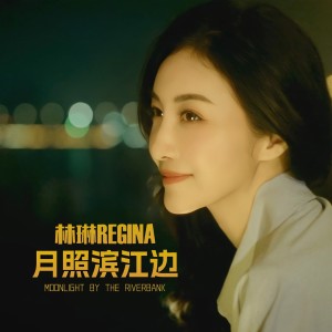 Listen to 月照滨江边 (伴奏) song with lyrics from 林琳