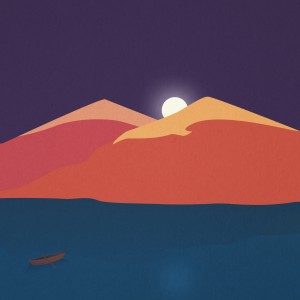 อัลบัม From the Rise of Fall ศิลปิน Phil and the Osophers