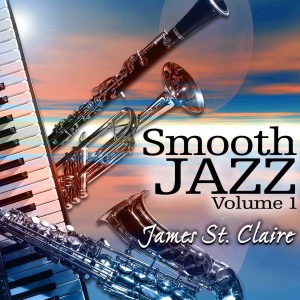 ดาวน์โหลดและฟังเพลง Funky Melody พร้อมเนื้อเพลงจาก James St. Claire