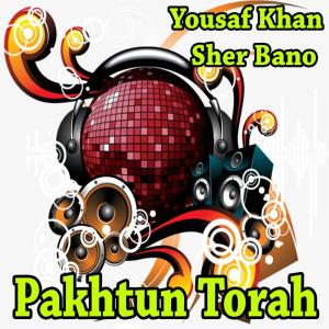 ดาวน์โหลดและฟังเพลง Sray Sray Stargay De พร้อมเนื้อเพลงจาก Yousaf Khan