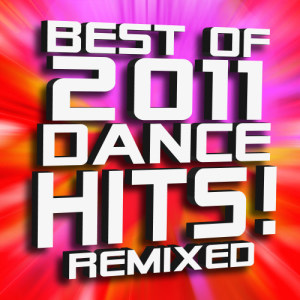 ดาวน์โหลดและฟังเพลง On the Floor (Remix) พร้อมเนื้อเพลงจาก WorkThis!Remix