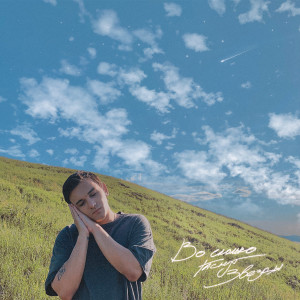 ดาวน์โหลดและฟังเพลง АМНЕЗИЯ พร้อมเนื้อเพลงจาก РЭЙДИ