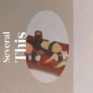 收听Heera的Guangdong歌词歌曲