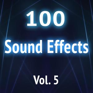 ดาวน์โหลดและฟังเพลง Dark Dubstep Fill พร้อมเนื้อเพลงจาก Sound Effects Design Society
