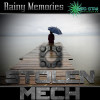 default album img