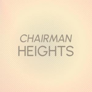 Dengarkan lagu Relaxing Playboy nyanyian Dete Diny dengan lirik