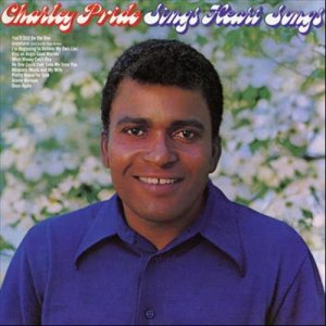 收聽Charley Pride的No One Could Ever Take Me from You歌詞歌曲