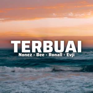 อัลบัม Terbuai ศิลปิน Nonez