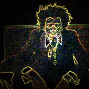 收聽CFAX的Baby Don't U Go歌詞歌曲