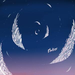 Album December from Flutter