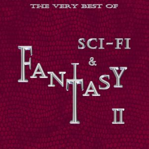 Dengarkan lagu Cloud Atlas Main Theme (from 'Cloud Atlas') nyanyian Lean & Tyler dengan lirik