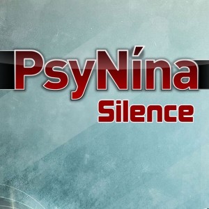Listen to The Hero song with lyrics from PsyNina
