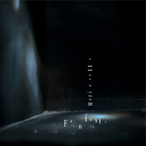 Listen to Blue Hope song with lyrics from 제이스트 (J`st)