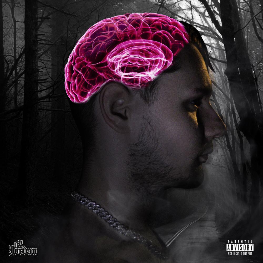 Losing My Mind (feat. Psychedelic Sidekick) (Remix|Explicit)