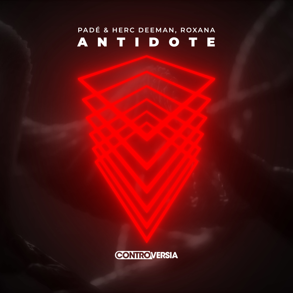 Antidote