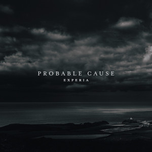 Experia的專輯Probable Cause
