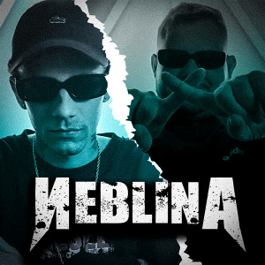 收聽Isac Reis的Neblina (Explicit)歌詞歌曲