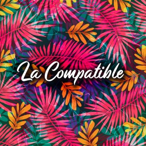 的專輯La Compatible