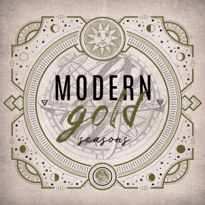 收听Modern Gold的Seasons歌词歌曲