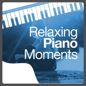 ดาวน์โหลดและฟังเพลง Goldberg Variations, BWV 988: I. Aria พร้อมเนื้อเพลงจาก Martin Jacoby