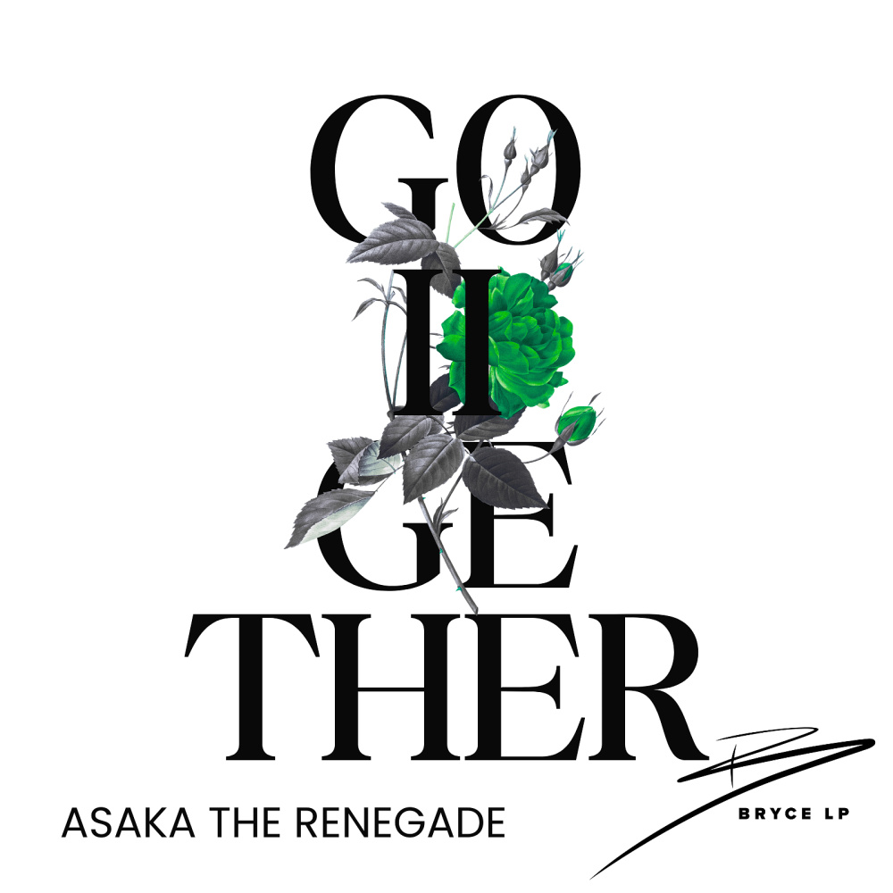 Go II Gether