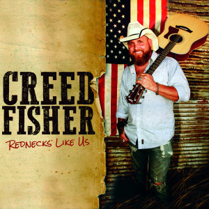 收聽Creed Fisher的If You Have a Right to Burn My Flag (Then I Have a Right to Kick Your Ass) (Explicit)歌詞歌曲