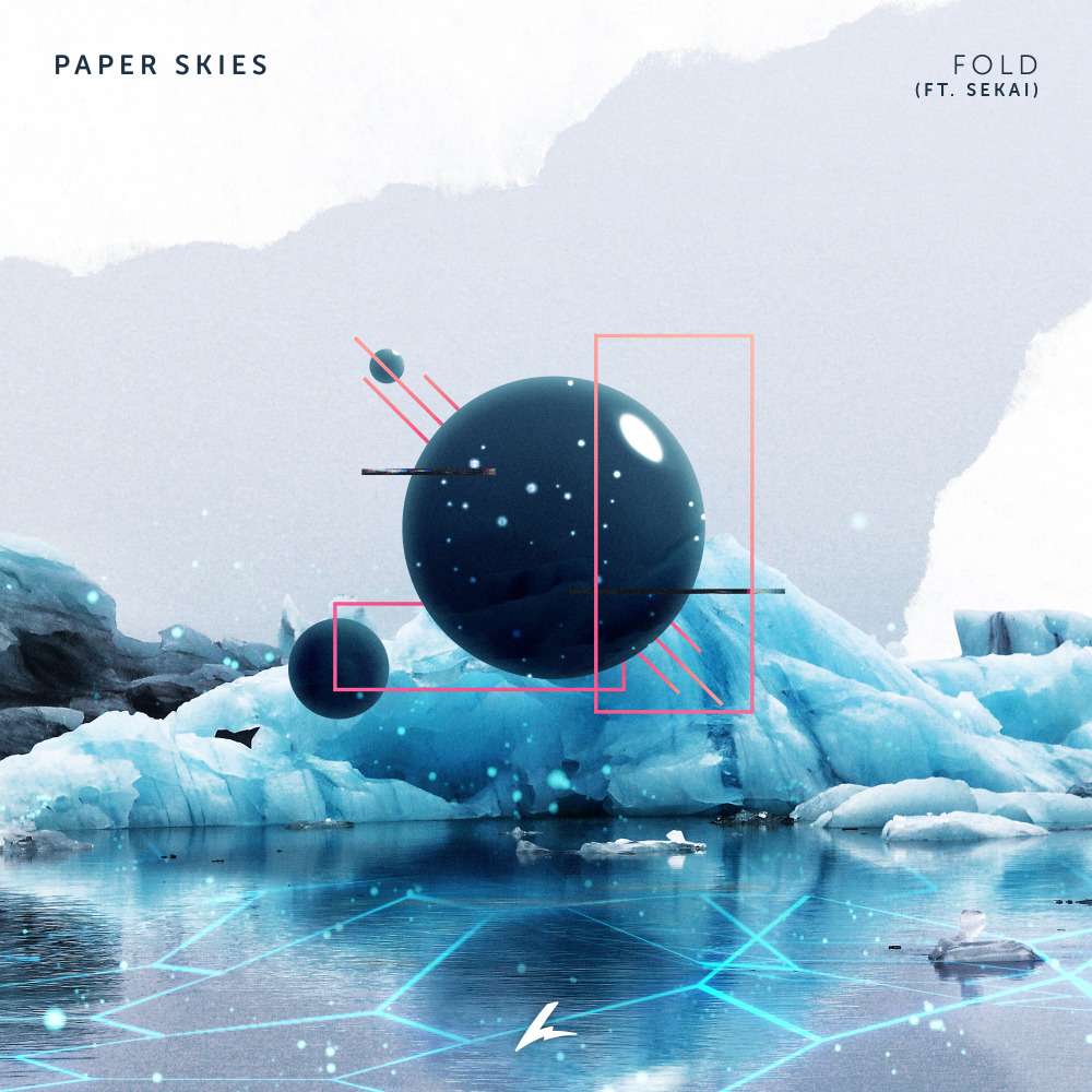Fold