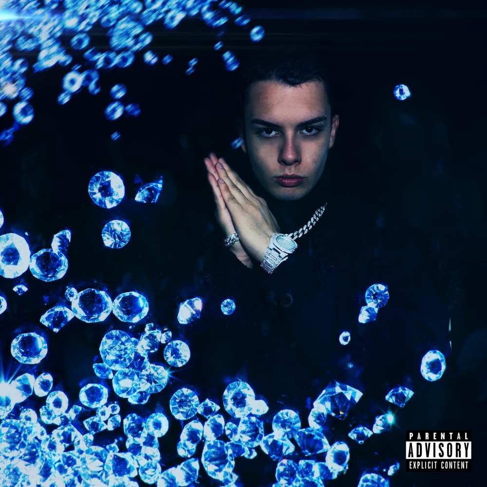 California Sunshine (Explicit)