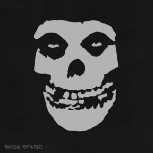 ดาวน์โหลดและฟังเพลง Rest in Peace (Explicit) พร้อมเนื้อเพลงจาก TonyCodak