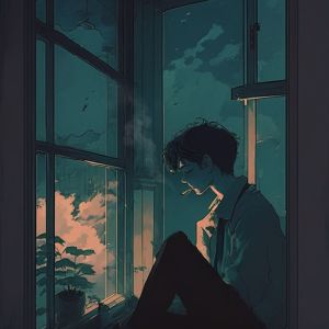 收聽Flukie的ฝืนทำไม歌詞歌曲