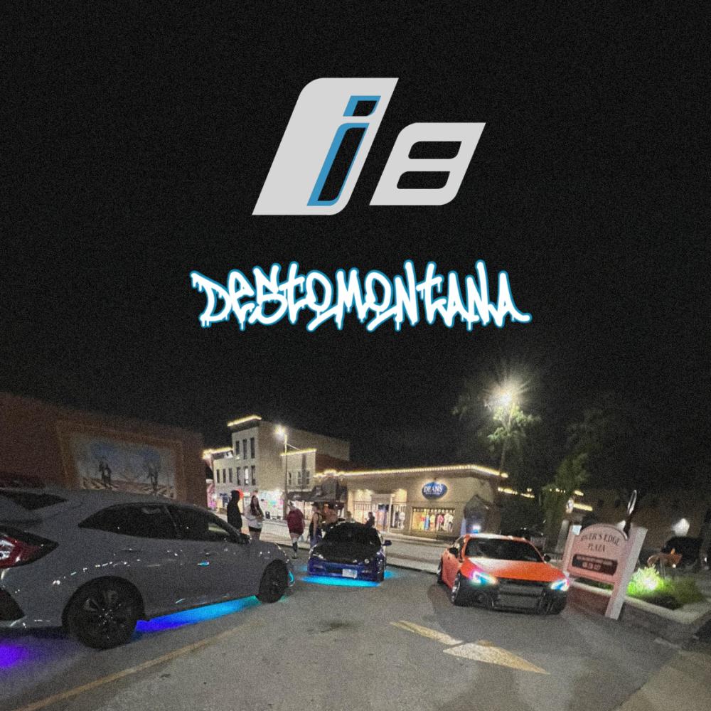 i8 (Explicit)