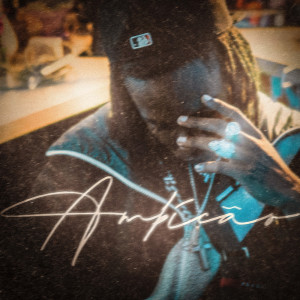 Listen to Ambição (Explicit) song with lyrics from Glaxdow