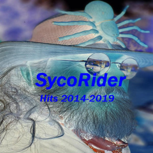 Listen to Six Shoota song with lyrics from SycoRider