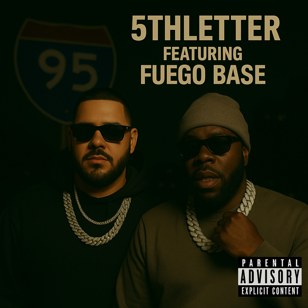 I95 (Explicit)
