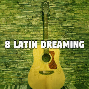 Listen to Spanish Dance Fever song with lyrics from Instrumental