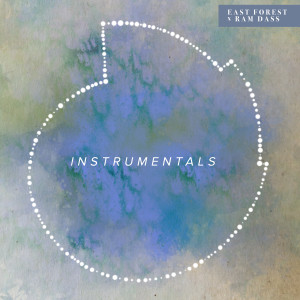 Dengarkan lagu Mind Karma [Instrumental] (Instrumental) nyanyian East Forest dengan lirik