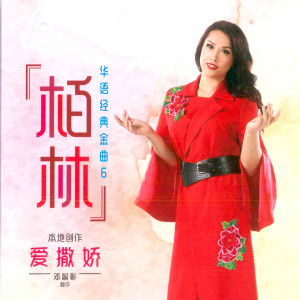 收听柏林的烛光里的妈妈歌词歌曲