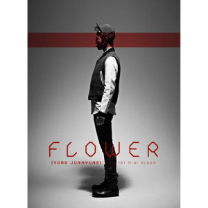 Listen to Nothing Is Forever song with lyrics from Yong Jung Hyung