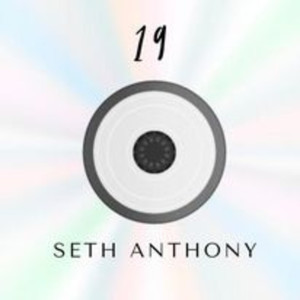 Listen to 19 song with lyrics from Seth Anthony