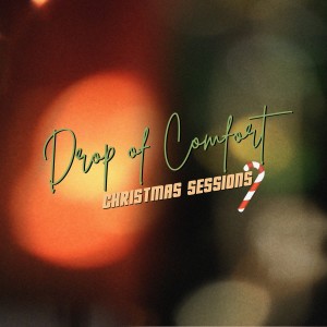 ดาวน์โหลดและฟังเพลง Last Christmas (Wham! Cover) พร้อมเนื้อเพลงจาก Pocket Palma