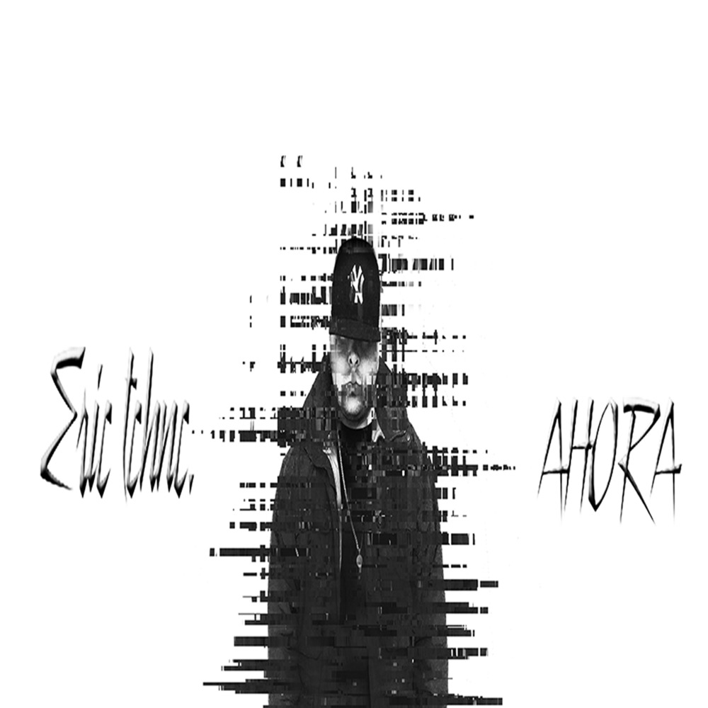 Ahora