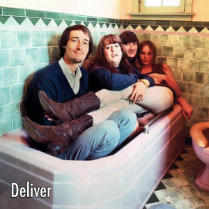 收听The Mamas & The Papas的Dedicated To The One I Love (Single Version)歌词歌曲