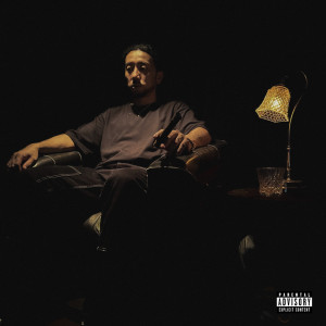 Album Hood Theory ~Like Smoke Rings~ from 
