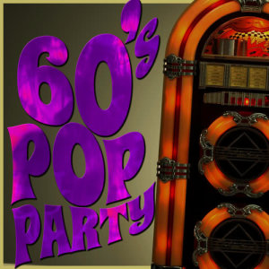 收聽60's Party的Creeque Alley歌詞歌曲